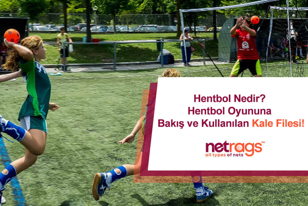 handball nedir