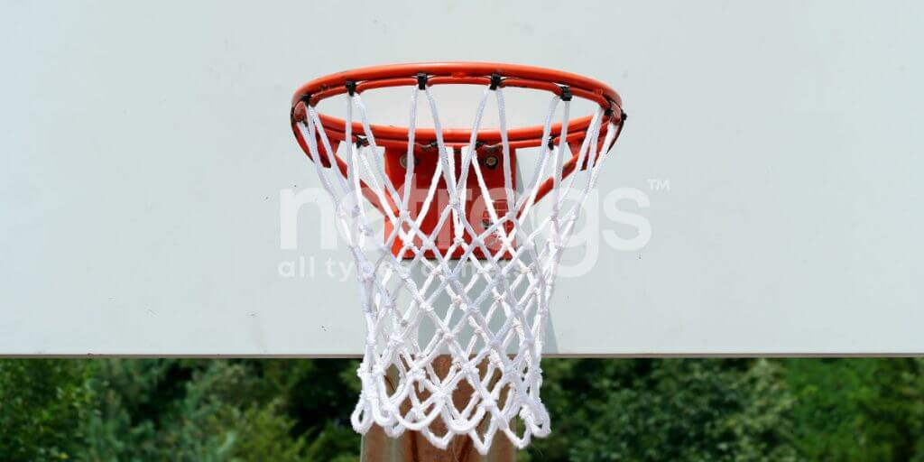 Netrags Sports Nets Safety Nets In Which Sports Fields Are Sports