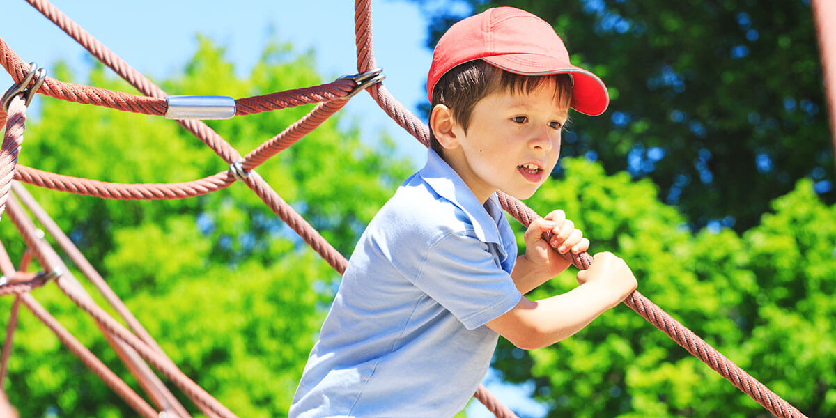 playground-equipment-nets