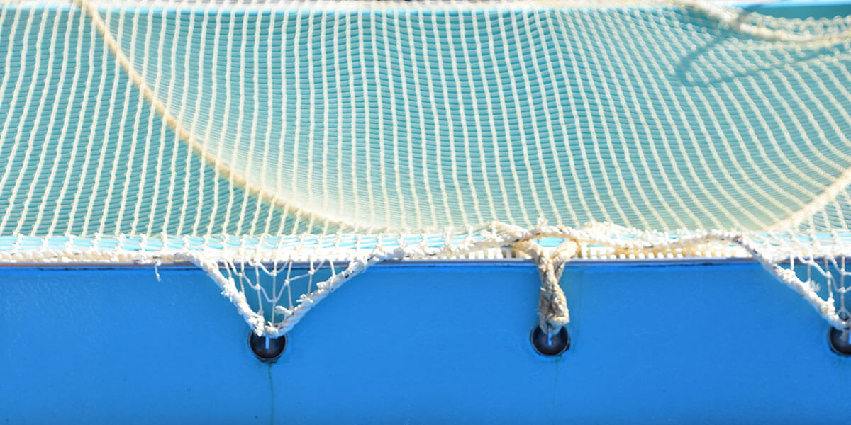 Pool Net Features and Prices - Netrags