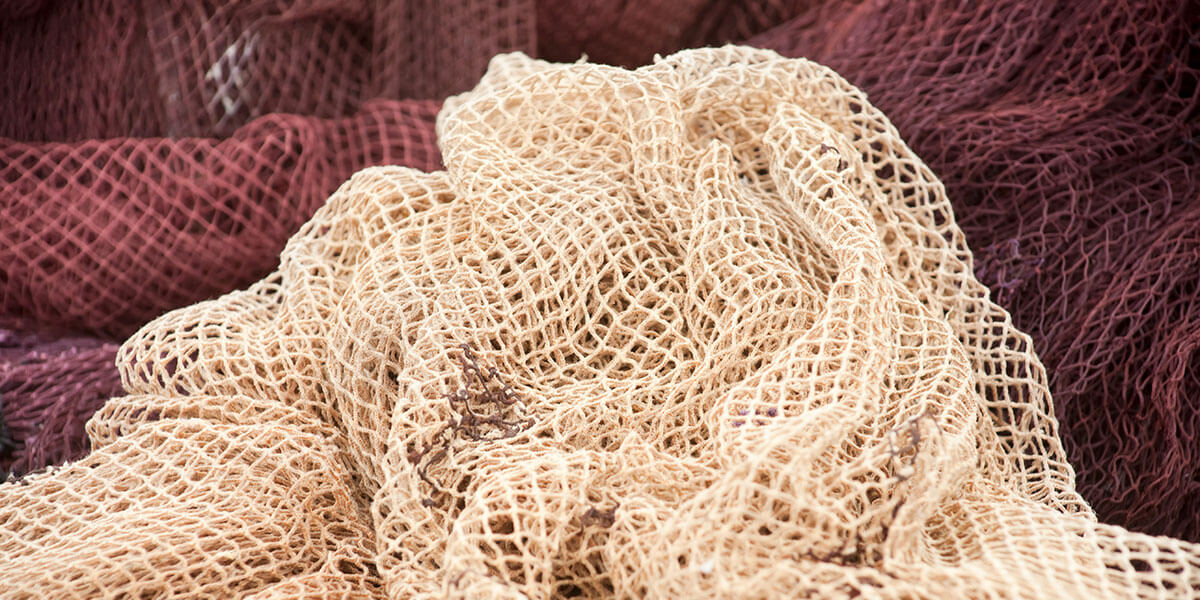 fishing-net-manufacturer