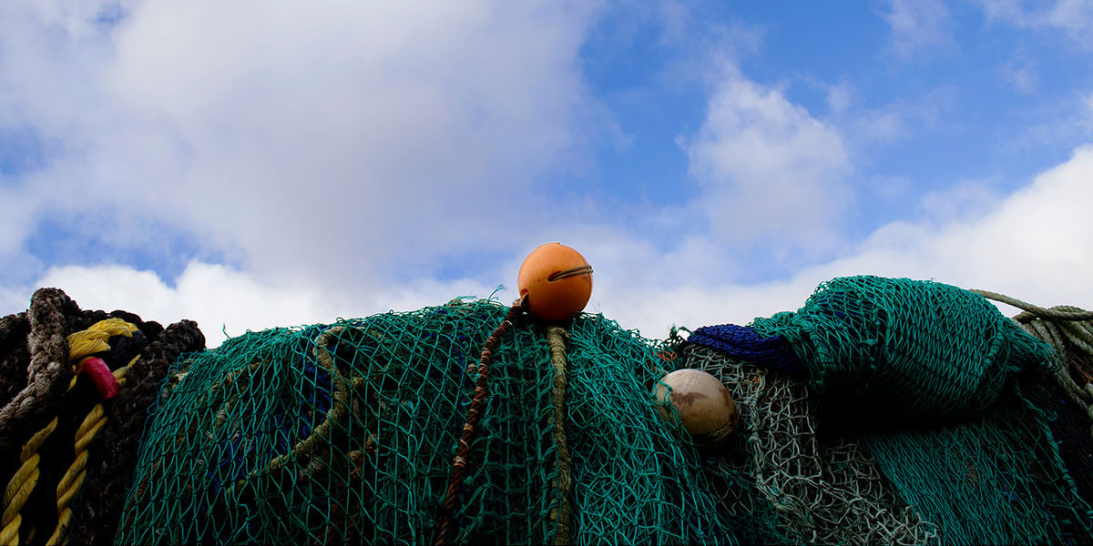 fishing net prices