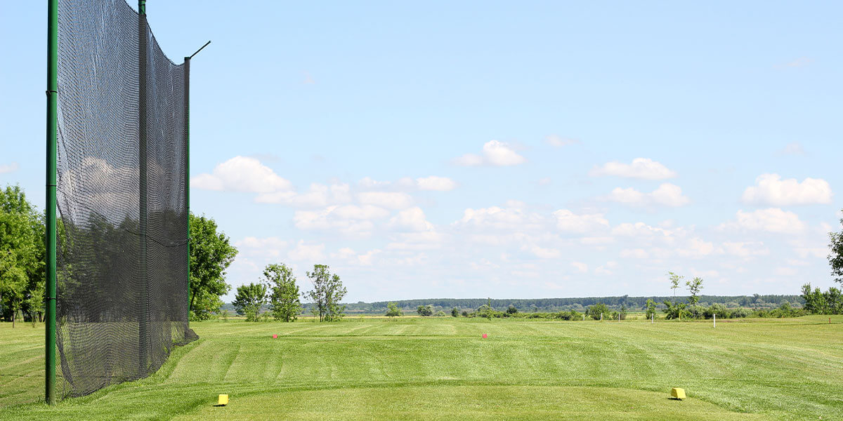 golf-practice-net