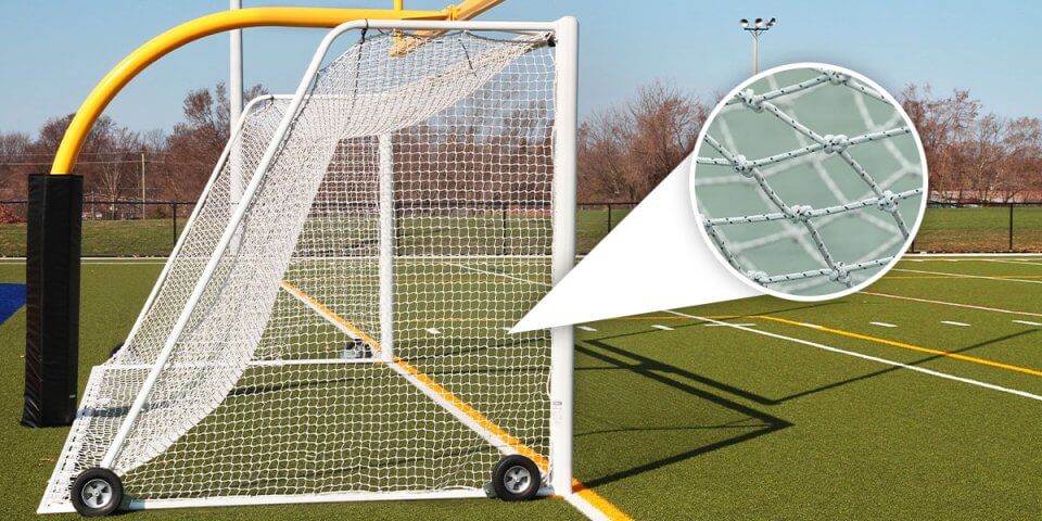 soccer nets