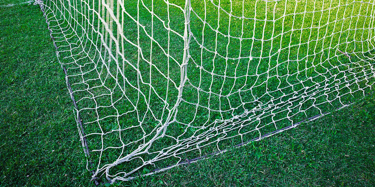 soccer-nets-prices