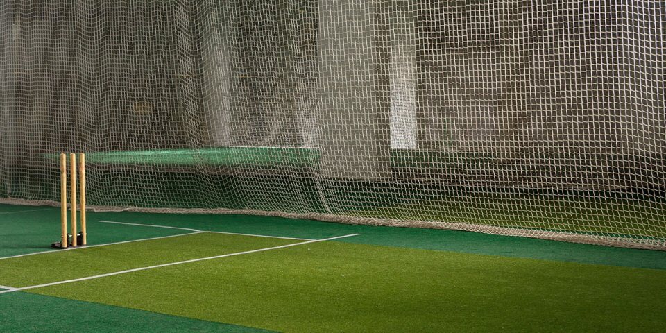 separation netting