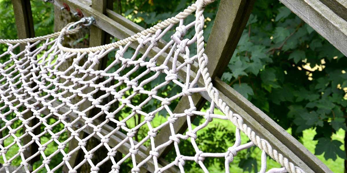 home-safety-nets