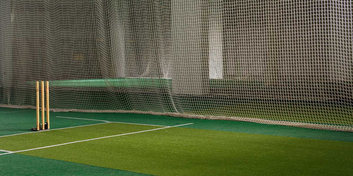 sports net manufacturer