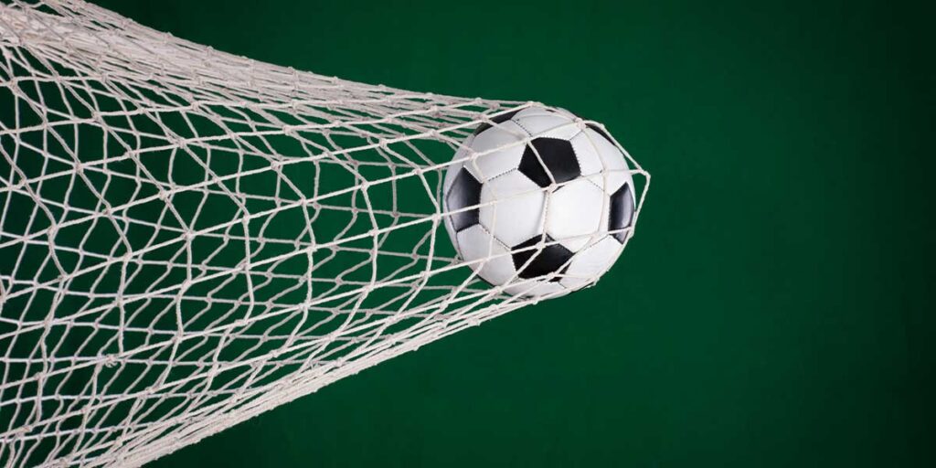 sports netting