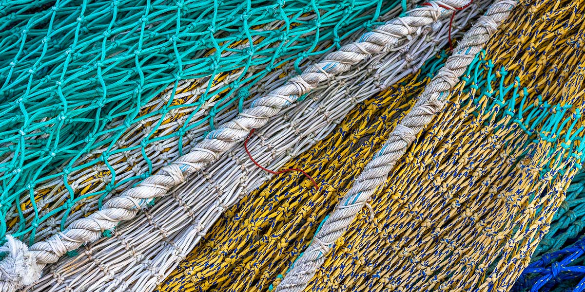 balık ağı fiyatları