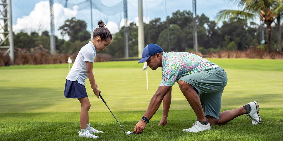 golf filesi
